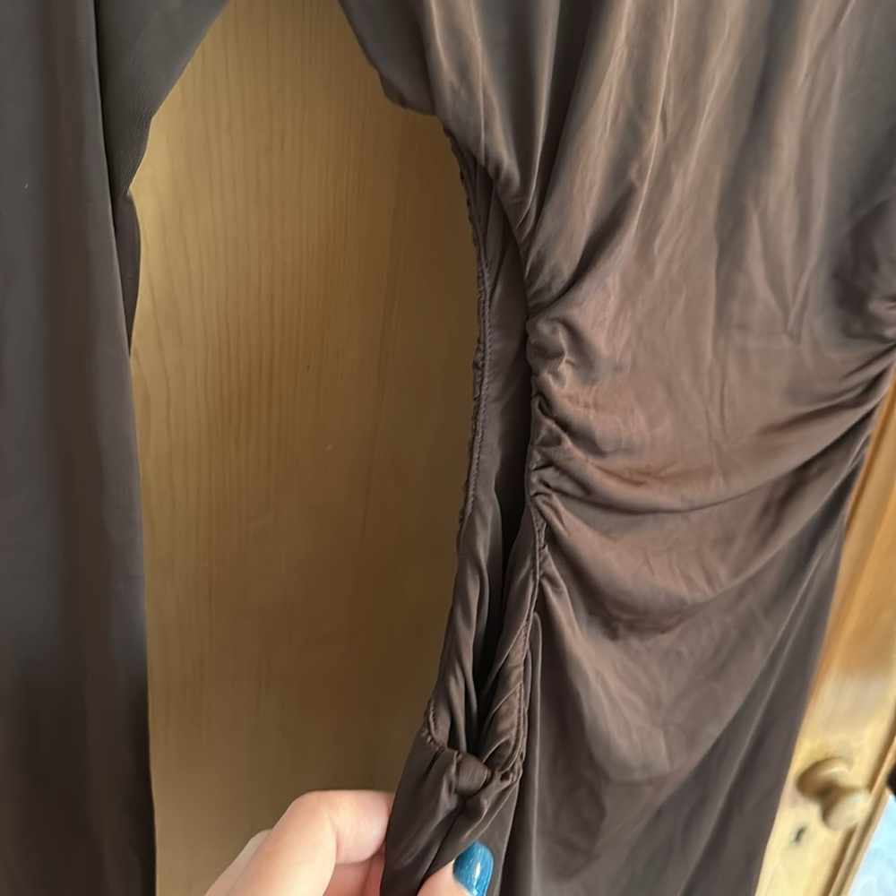 NBD DRESS - Picture 3 of 6